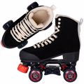 CHAYA Dark Soul Quad Patinia - Mavro