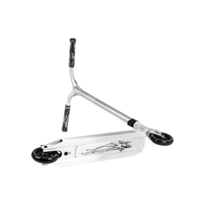 ETHIC DTC Erawan V2 M Patini Complete - Ggri