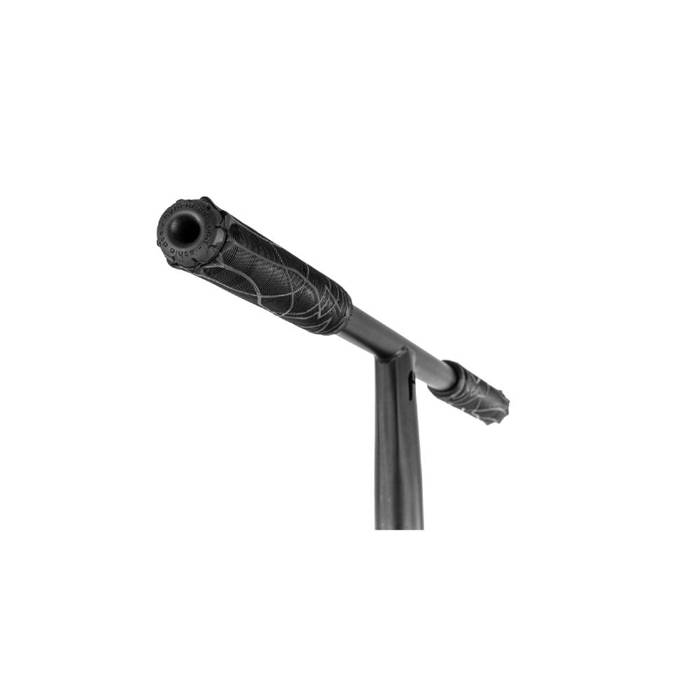 ETHIC DTC Pandora M Patini Complete - Gyalistero