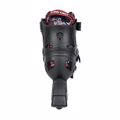FLYING EAGLE NT2 patinia - Mavro
