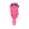 FLYING EAGLE NT2 patinia - Roz