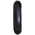 IQON -Rodes Access Combo 100 Skouro Ggri- 3 Temaxion