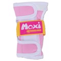 MOXI Seira Prostateftika Enilikon Moxi Pads - Roz