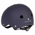 POWERSLIDE Allround Adventure Awesome Violet Kranos - Bioleti