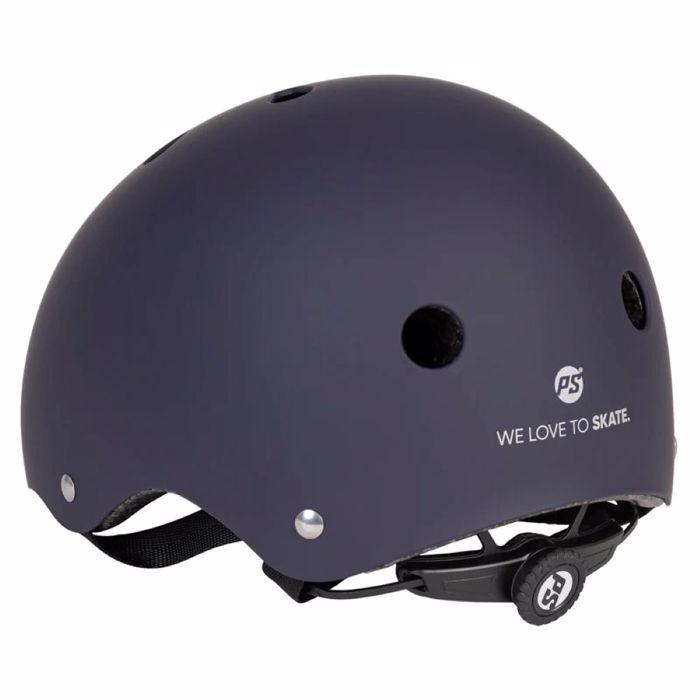 POWERSLIDE Allround Adventure Awesome Violet Kranos - Bioleti