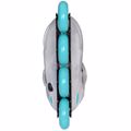 POWERSLIDE Jet Pro PDS Smoky Grey adj. Afxomeioumena Patinia - Ggri