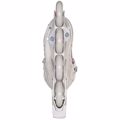 POWERSLIDE Phuzion Argon Peach 90 Patinia - Rodakini