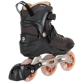 POWERSLIDE Phuzion Radon Bronze 90 patinia