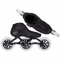 POWERSLIDE Puls 125 Patinia - Mavro