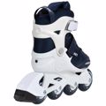POWERSLIDE Rocket Blue adj. Patinia - Lefko/Mple