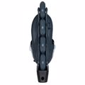 POWERSLIDE Stargaze Dusk adj. Patinia - Petrol/Lefko