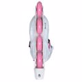 POWERSLIDE Universe 4W Pink II adj. Patinia - Roz