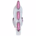 POWERSLIDE Universe Pink II adj. Patinia - Roz