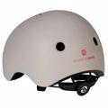 POWERSLIDE Urban Sustained Grey Kranos - Ggri