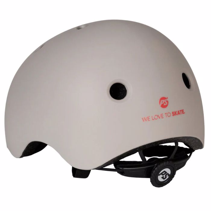 POWERSLIDE Urban Sustained Grey Kranos - Ggri