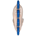 POWERSLIDE zoom sunset 90 Patinia