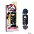 TECH DECK Handboard