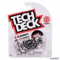 Tech Deck miniatoura troxosanida me antallaktika