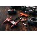 YOYOSKATE Rally Bearing Presser Ergleio - Ggri