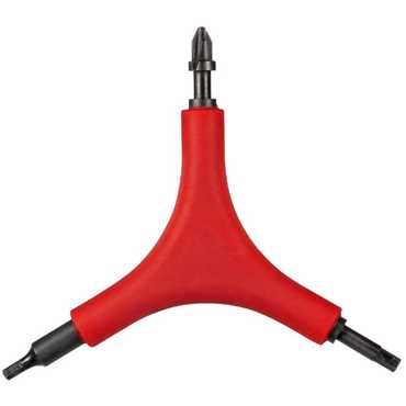 WICKED Εργαλείο για πατίνια inline