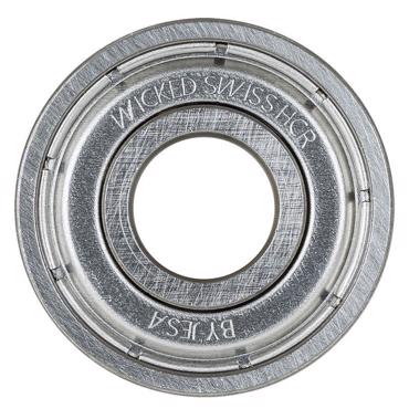 Bearing HCR by Jesa - Swiss