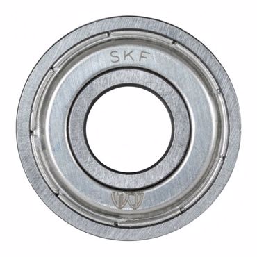 Bearings Wicked SKF ABEC 5 - 16pcs