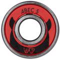 Rouleman Wicked ABEC 5 608