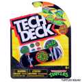 Tech Deck miniatoura troxosanida me antallaktika