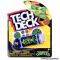 Tech Deck miniatoura troxosanida me antallaktika