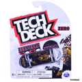 Tech Deck miniatoura troxosanida me antallaktika