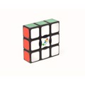 Rubik poluxromos rubiks  3x1 edge