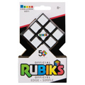 Rubik poluxromos rubiks  3x1 edge
