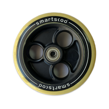 SMARTSCOO 125mm Wheel SMARTSCOO 125mm Wheel