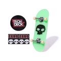 Tech Deck miniatoura troxosanida me antallaktika