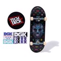 Tech Deck miniatoura troxosanida me antallaktika