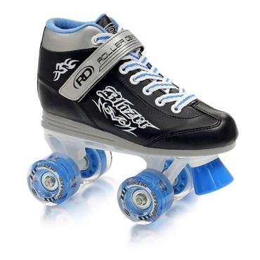 ROLLER DERBY Blazer Quads Πατίνια Για Αγόρια