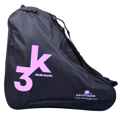 AThLOPAIDIA 10306 Afxomeioumena Patinia/Roller Skates 2 se 1 - Roz