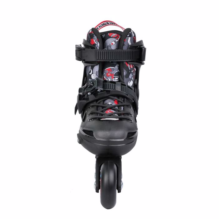FLYING EAGLE NT2 patinia - Mavro