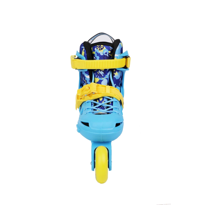 FLYING EAGLE NT2 patinia - Ble