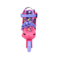 FLYING EAGLE NT2 patinia - Roz