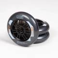 IQON -Rodes Access Combo 100 Skouro Ggri- 3 Temaxion