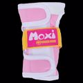 MOXI Seira Prostateftika Enilikon Moxi Pads, Roz