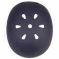 POWERSLIDE Allround Adventure Awesome Violet Kranos - Bioleti