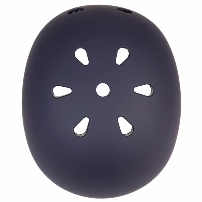POWERSLIDE Allround Adventure Awesome Violet Kranos - Bioleti