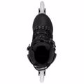 POWERSLIDE Phuzion Argon Road Black 110 Patinia - Mavro