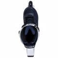 POWERSLIDE Rocket Blue adj. Patinia - Lefko/Mple