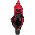 POWERSLIDE Rocket Red adj. Patinia - Mavro/Kokkino