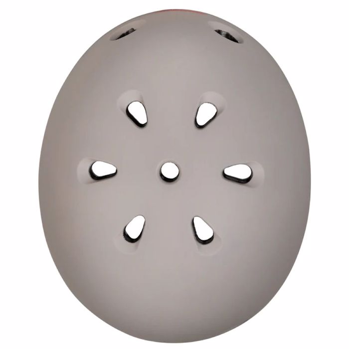 POWERSLIDE Urban Sustained Grey Kranos - Ggri