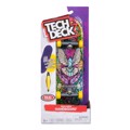 TECH DECK Handboard