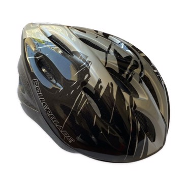 ROLLERBLADE Workout JR ΧΤ Helmet